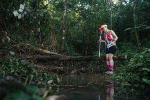 BIB: 
                            <button type="button" onclick="openModal(22463417)" class="btn btn-primary btn-sm float-right btn-popup" data-toggle="modal" data-target=".modal-high-quality">
                        <i class="fas fa-shopping-cart"></i> Add to Cart
                    </button>
                                            <button type="button" onclick="isThisMe(22463417, true)" class="btn btn-success btn-sm float-right btn-popup btn-isme hidden" data-toggle="tooltip" data-placement="bottom" title="นี่คือรูปของคุณใช่ไหม คลิกที่นี่เพื่อเอาเข้าอัลบั้ม">
                        <i class="fas fa-plus"></i> Add to album
                    </button>
                    <button type="button" onclick="isThisMe(22463417, false)" class="btn btn-warning btn-sm float-right btn-popup btn-isnotme hidden">
                        <i class="fas fa-ban"></i> Remove from album
                    </button>